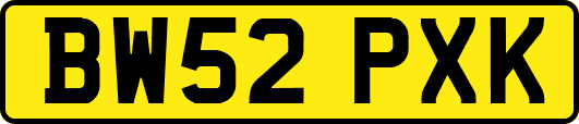 BW52PXK