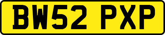 BW52PXP