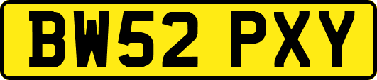 BW52PXY