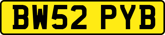 BW52PYB