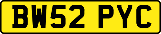 BW52PYC