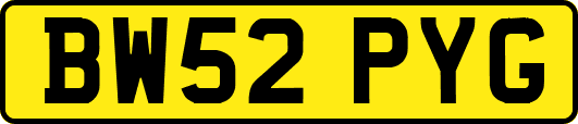 BW52PYG