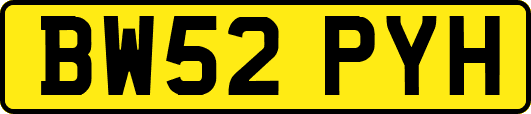 BW52PYH