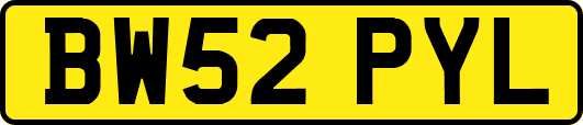BW52PYL
