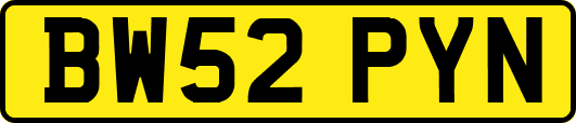 BW52PYN