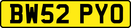 BW52PYO