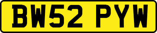 BW52PYW