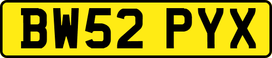BW52PYX
