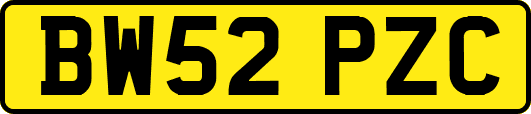 BW52PZC
