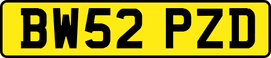 BW52PZD