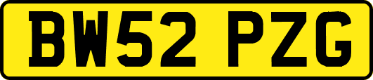 BW52PZG