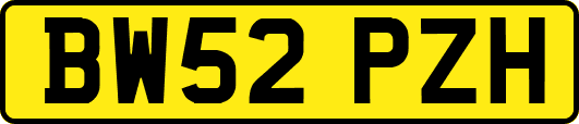 BW52PZH