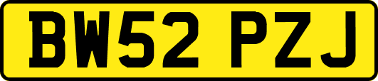 BW52PZJ