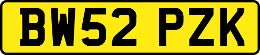 BW52PZK