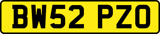 BW52PZO