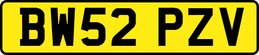 BW52PZV