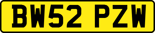 BW52PZW