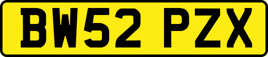 BW52PZX