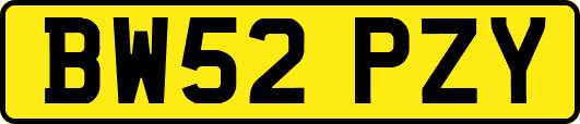 BW52PZY
