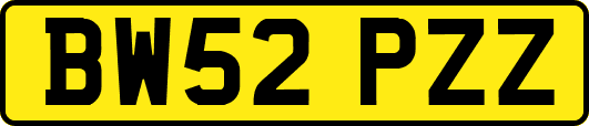 BW52PZZ