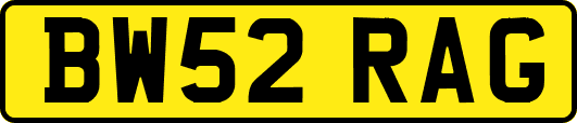 BW52RAG