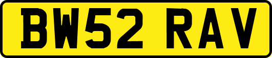 BW52RAV