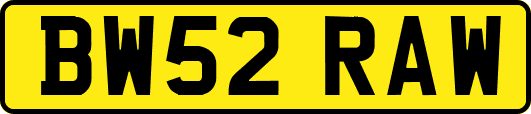 BW52RAW