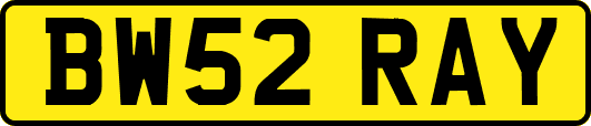 BW52RAY
