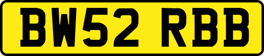 BW52RBB