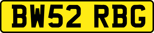 BW52RBG
