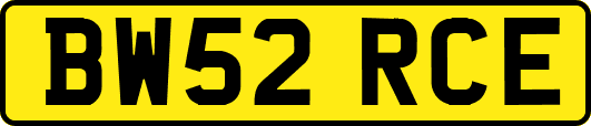 BW52RCE