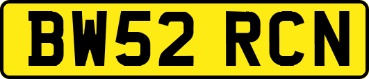 BW52RCN