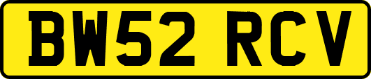 BW52RCV