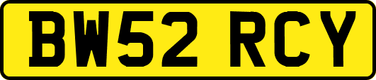 BW52RCY
