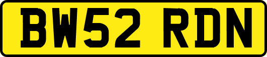 BW52RDN