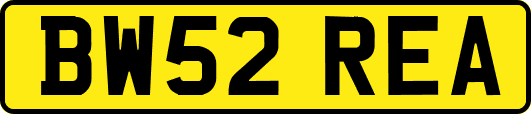 BW52REA