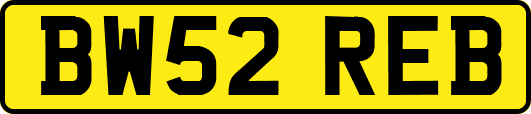 BW52REB