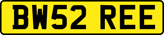 BW52REE