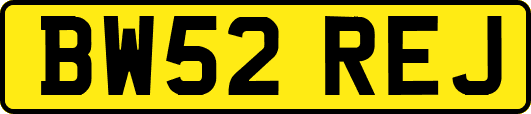 BW52REJ