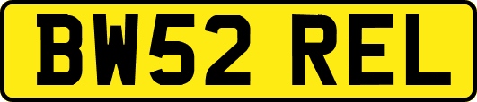 BW52REL