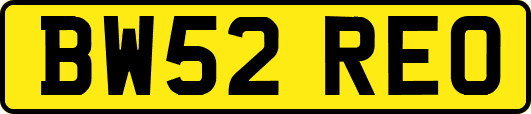 BW52REO