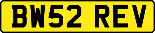 BW52REV