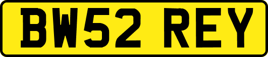 BW52REY