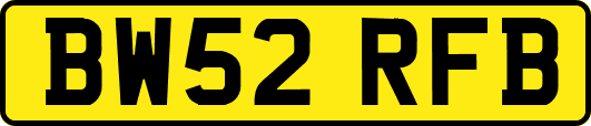 BW52RFB