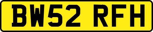 BW52RFH
