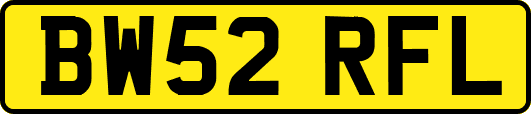 BW52RFL
