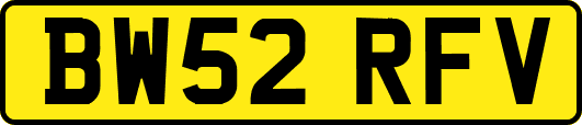 BW52RFV