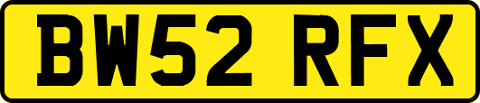 BW52RFX