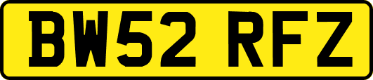 BW52RFZ