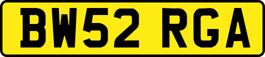BW52RGA